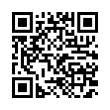 Mã QR