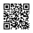 QR կոդ