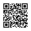 Codi QR