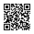 QR կոդ