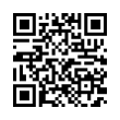 QR kȏd