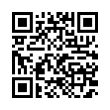 QR رمز