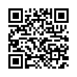 QR رمز