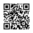 Κώδικας QR