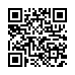 QR kȏd
