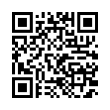 QR Code (код быстрого отклика)