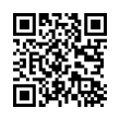 QR Kodea
