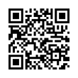 Cód QR