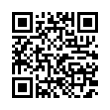 QR կոդ