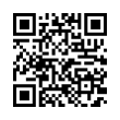 QR Kodea