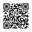 Côd QR