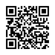 QR Code (код быстрого отклика)