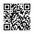 QR կոդ