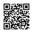 Mã QR