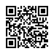 QR kȏd