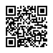 Κώδικας QR