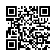 Codi QR