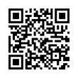 QR Kodea