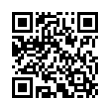 Κώδικας QR