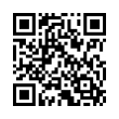 QR Kodea