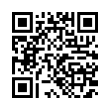 Mã QR