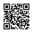 QR Code (код быстрого отклика)