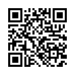 Mã QR