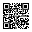 QR կոդ