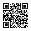 Côd QR