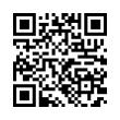 Κώδικας QR