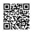 Κώδικας QR