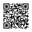 QR رمز