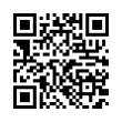 QR رمز