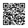 QR رمز