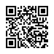 QR Kodea