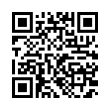 Mã QR