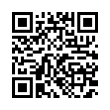 QR رمز