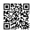 Κώδικας QR