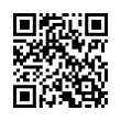 Cód QR