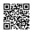 QR Kodea