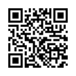Κώδικας QR