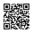 QR կոդ