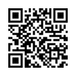 QR kȏd
