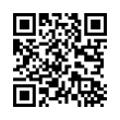 Κώδικας QR