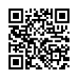 QR رمز