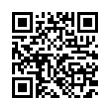 Codi QR