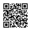 QR kȏd