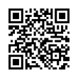 Codi QR