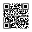 QR կոդ