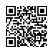 QR رمز